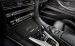 BMW M6 Coupe Competition Edition 2016 Widescreen Picture #6
