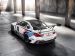 BMW M6 GT3 2016 Picture #59