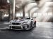 BMW M6 GT3 2016 Picture #38