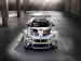 BMW M6 GT3 2016 Picture #18