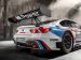 BMW M6 GT3 2016 Picture #61