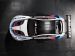 BMW M6 GT3 2016 Picture #16