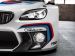 BMW M6 GT3 2016 Picture #39