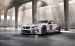 BMW M6 GT3 2016 Widescreen Picture #23