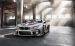 BMW M6 GT3 2016 Widescreen Picture #51