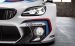 BMW M6 GT3 2016 Widescreen Picture #10