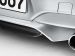 BMW M6 Gran Coupe 2014 Picture #17
