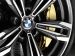 BMW M6 Gran Coupe 2014 Picture #38