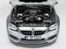 BMW M6 Gran Coupe 2014 Picture #40