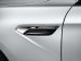 BMW M6 Gran Coupe 2014 Picture #25