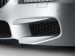 BMW M6 Gran Coupe 2014 Picture #16
