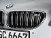 BMW M6 Gran Coupe 2014 Picture #26
