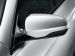 BMW M6 Gran Coupe 2014 Picture #24
