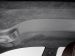 BMW M6 Gran Coupe 2014 Picture #36