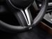 BMW M6 Gran Coupe 2014 Picture #8