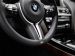 BMW M6 Gran Coupe 2014 Picture #19