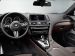 BMW M6 Gran Coupe 2014 Picture #41