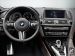BMW M6 Gran Coupe 2014 Picture #34