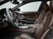 BMW M6 Gran Coupe 2014 Picture #14