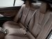 BMW M6 Gran Coupe 2014 Picture #18
