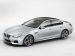 BMW M6 Gran Coupe 2014 Picture #33