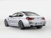 BMW M6 Gran Coupe 2014 Picture #32