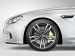 BMW M6 Gran Coupe 2014 Picture #46