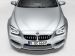 BMW M6 Gran Coupe 2014 Picture #45
