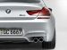 BMW M6 Gran Coupe 2014 Picture #29