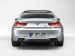 BMW M6 Gran Coupe 2014 Picture #15
