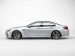 BMW M6 Gran Coupe 2014 Picture #48