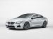 BMW M6 Gran Coupe 2014 Picture #72