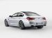 BMW M6 Gran Coupe 2014 Picture #67