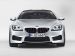 BMW M6 Gran Coupe 2014 Picture #65
