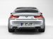 BMW M6 Gran Coupe 2014 Picture #69