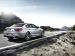 BMW M6 Gran Coupe 2014 Picture #55