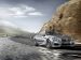BMW M6 Gran Coupe 2014 Picture #51