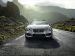 BMW M6 Gran Coupe 2014 Picture #62