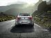 BMW M6 Gran Coupe 2014 Picture #74