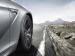 BMW M6 Gran Coupe 2014 Picture #73