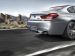 BMW M6 Gran Coupe 2014 Picture #50