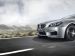 BMW M6 Gran Coupe 2014 Picture #75