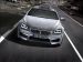 BMW M6 Gran Coupe 2014 Picture #61