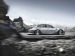 BMW M6 Gran Coupe 2014 Picture #52