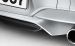 BMW M6 Gran Coupe 2014 Widescreen Picture #4