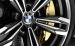 BMW M6 Gran Coupe 2014 Widescreen Picture #30