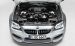 BMW M6 Gran Coupe 2014 Widescreen Picture #43