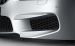 BMW M6 Gran Coupe 2014 Widescreen Picture #9