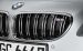 BMW M6 Gran Coupe 2014 Widescreen Picture #1