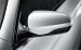 BMW M6 Gran Coupe 2014 Widescreen Picture #44